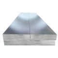 China factory price Cladding 5754 H18 Aluminum 4ft x 8ft  Sheet 3003 6061 Supplier